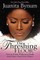 Threshing Floor
