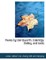 Poems by Wordsworth, Coleridge, Shelley, and Keats