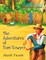 The Adventures of Tom Sawyer
