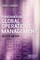 Fundamentals of Global Operations 2e