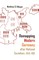 Remapping Modern Germany After National Socialism, 1945-1961