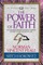 The Power of Faith (Condensed Classics)