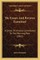 The Essays and Reviews Examined