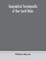 Geographical encyclopaedia of New South Wales