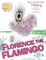 Florence the Flamingo
