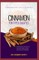 Cinnamon for Type II Diabetes