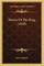 Stories Of The King (1910)