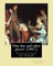 May-day and other pieces (1867). By