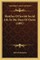Sketches of Jewish Social Life in the Days of Christ (1881)