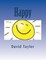 Happy