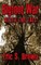 Bigfoot War