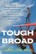 Tough Broad