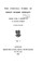 The Poetical Works of Percy Bysshe Shelley - Vol. V