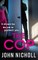 The Cop