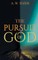 The Pursuit of God