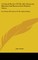 A Critical Review of the Life, Character, Miracles and Resurrection of Jesus Christ