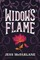 Widow's Flame