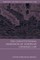 Constitutional Dimension of European Criminal Law