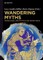 Wandering Myths