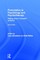 Formulation in Psychology and Psychotherapy