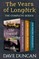 The Years of Longdirk