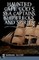 Haunted Cape Cod's Sea Captains, Shipwrecks, and Spirits