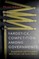 Yardstick Competition Among Governments