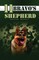 11 Bravo's Shepherd
