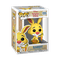 FUNKO POP! Vinila figūra: Disney: Winnie the Pooh - Rabbit