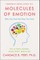 Molecules of Emotion