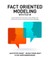 Fact Oriented Modeling with FCO-IM