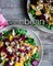 Caribbean Recipes