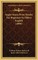 Anglo-Saxon Prose Reader for Beginners in Oldest English (1898)