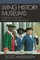 Living History Museums