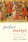 Perfect Martyr