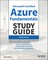 Microsoft Certified Azure Fundamentals Study Guide
