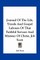 Journal of the Life, Travels and Gospel Labours of That Faithful Servant and Minister of Christ, Job Scott