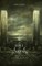 A Rule of Queens (Book #13 in the Sorcerer's Ring)