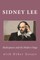 Shakespeare and the Modern Stage
