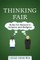 Thinking Fair