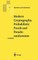Modern Cryptography, Probabilistic Proofs and Pseudorandomness