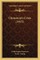 Clemencia's Crisis (1915)