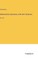 Mathematical Questions, with their Solutions