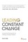 Leading Constant Change ePub eBook