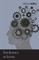 The Science of Living
