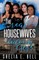 The Real Housewives of Adverse City 3