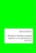 The Impact of Anti-Money Laundering Leglislation on the Legal Profession in South Africa