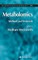 Metabolomics