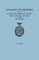 Lineages of Members of the National Society of the Sons and Daughters of the Pilgrims, 1929-1952. in Two Volumes. Volume II