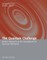 The Quantum Challenge: Modern Research on the Foundations of Quantum Mechanics